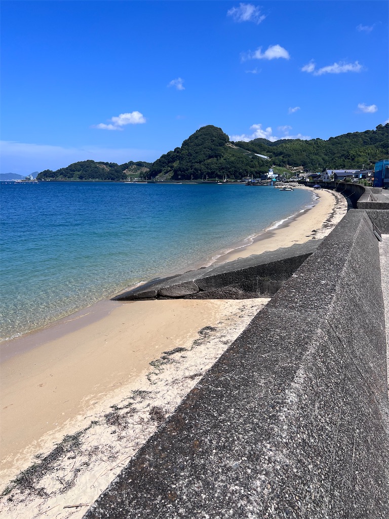 f:id:harunoutao:20230919003200j:image f:id:harunoutao:20230919003200j:image