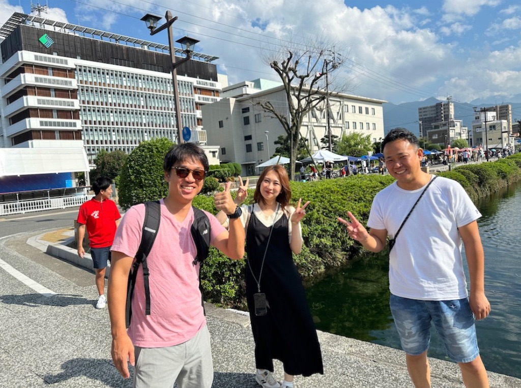 f:id:harunoutao:20230921003357j:image