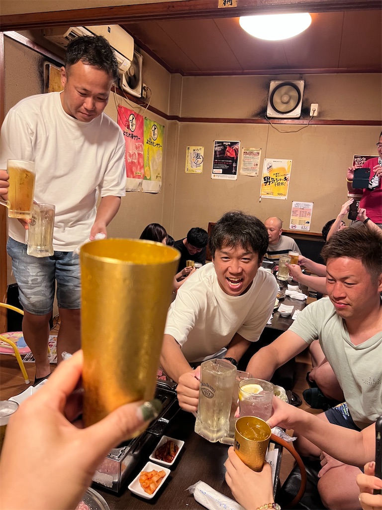 f:id:harunoutao:20230921234949j:image