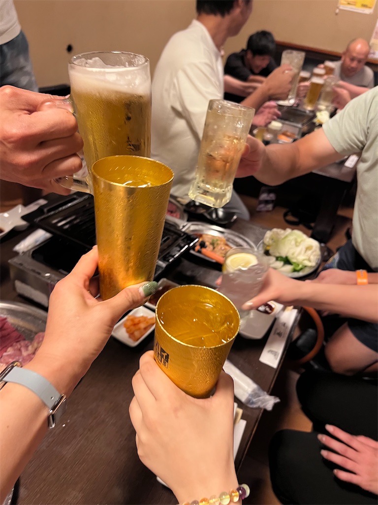 f:id:harunoutao:20230921234956j:image