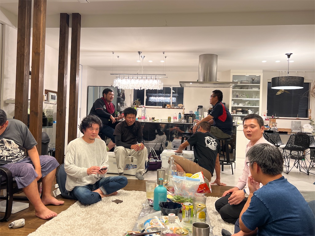 f:id:harunoutao:20230929000058j:image