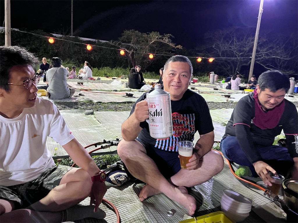 f:id:harunoutao:20230929102619j:image