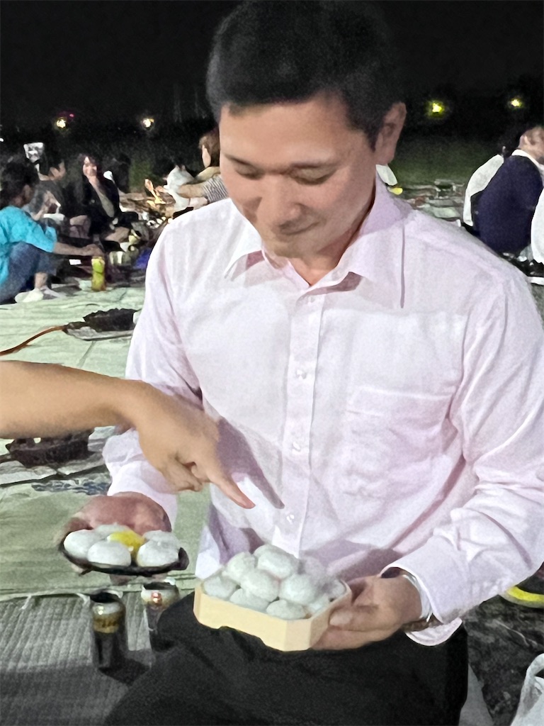 f:id:harunoutao:20230929102716j:image