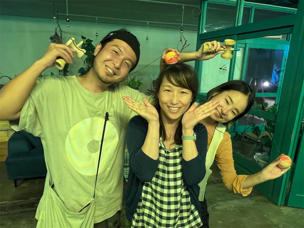 f:id:harunoutao:20230930002830j:image