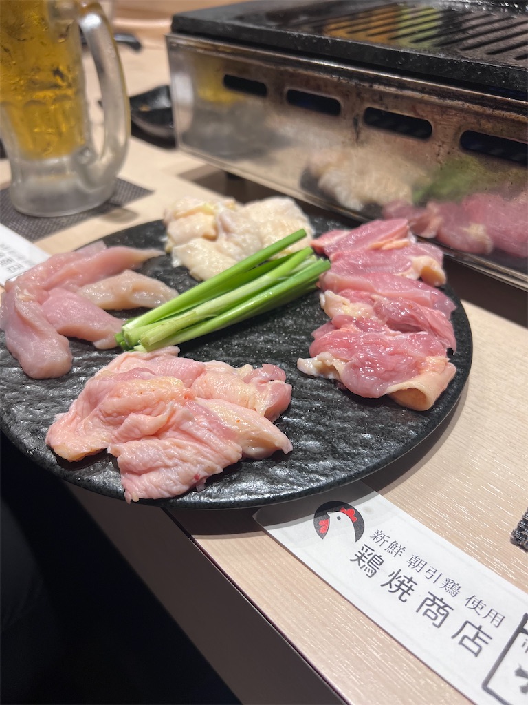f:id:harunoutao:20231005000544j:image f:id:harunoutao:20231005000544j:image
