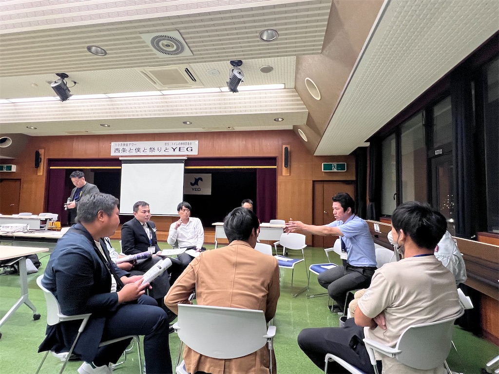 f:id:harunoutao:20231005220032j:image f:id:harunoutao:20231005220032j:image