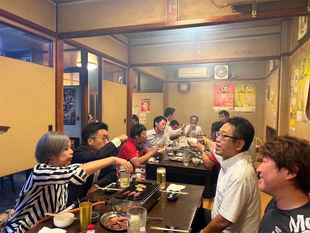 f:id:harunoutao:20231005220119j:image f:id:harunoutao:20231005220119j:image