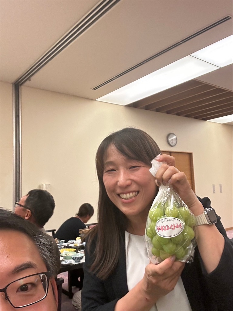 f:id:harunoutao:20231006235315j:image