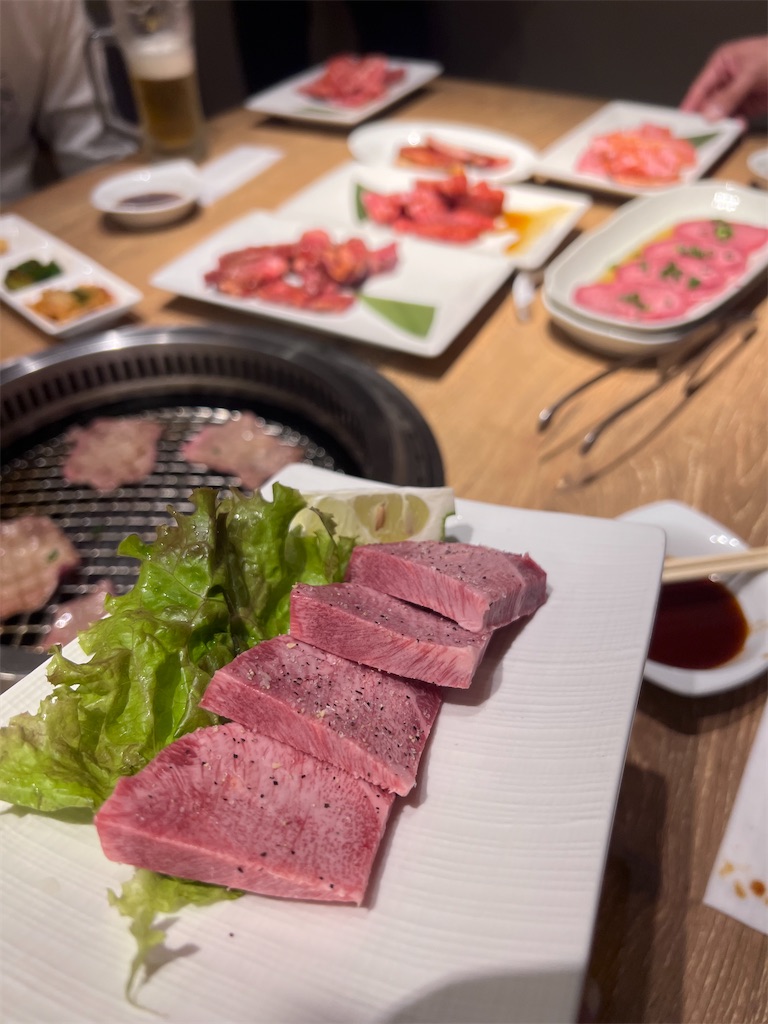 f:id:harunoutao:20231010000643j:image f:id:harunoutao:20231010000643j:image