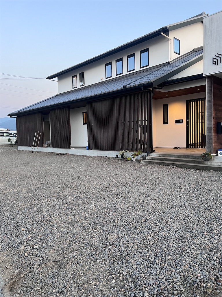f:id:harunoutao:20231012001038j:image