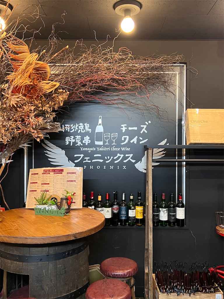 f:id:harunoutao:20231109220746j:image f:id:harunoutao:20231109220746j:image