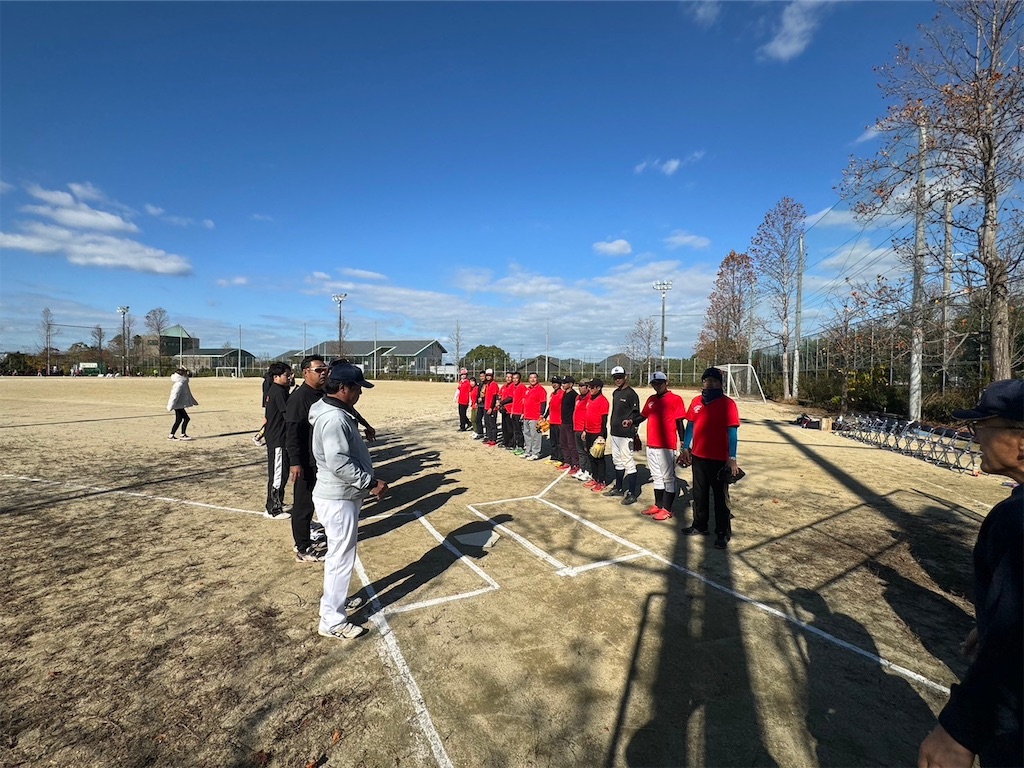 f:id:harunoutao:20231128230916j:image f:id:harunoutao:20231128230916j:image