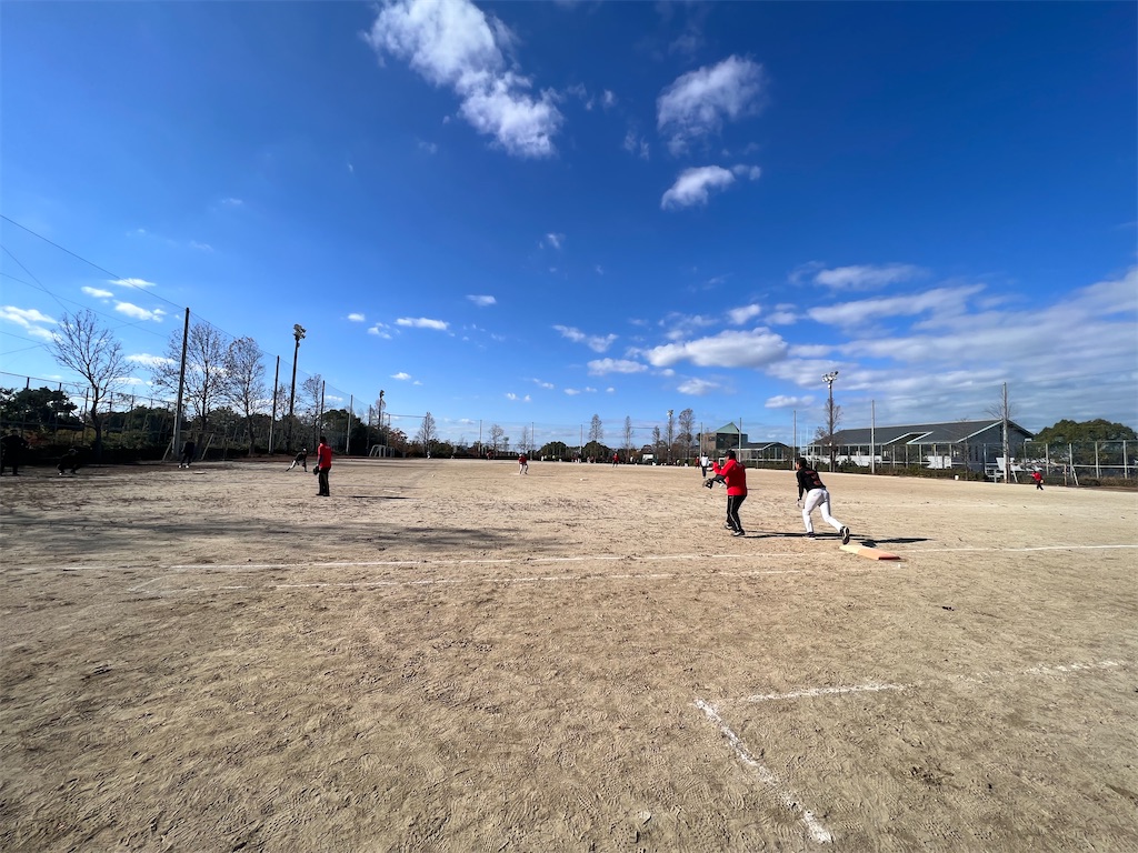 f:id:harunoutao:20231128230941j:image f:id:harunoutao:20231128230941j:image