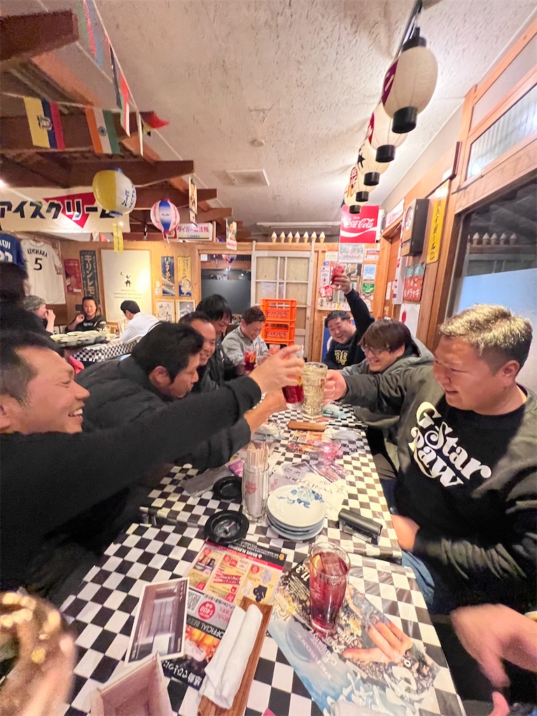 f:id:harunoutao:20231221230749j:image