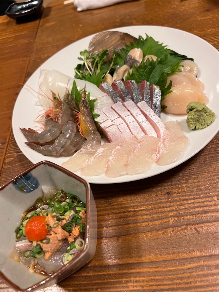 f:id:harunoutao:20231221231323j:image