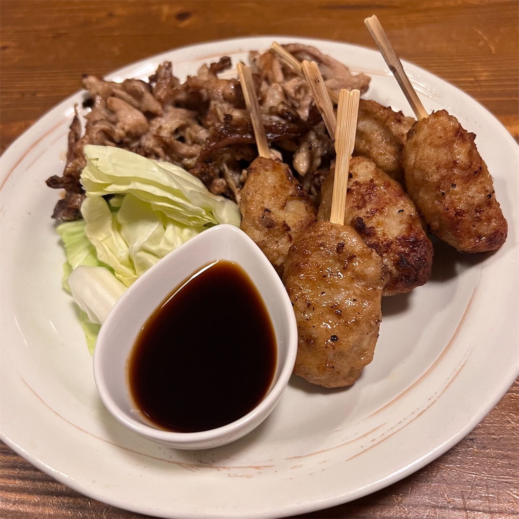 f:id:harunoutao:20231221231327j:image