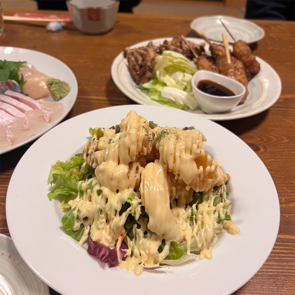 f:id:harunoutao:20231221231331j:image