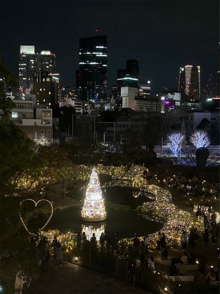 f:id:harunoutao:20240101001026j:image