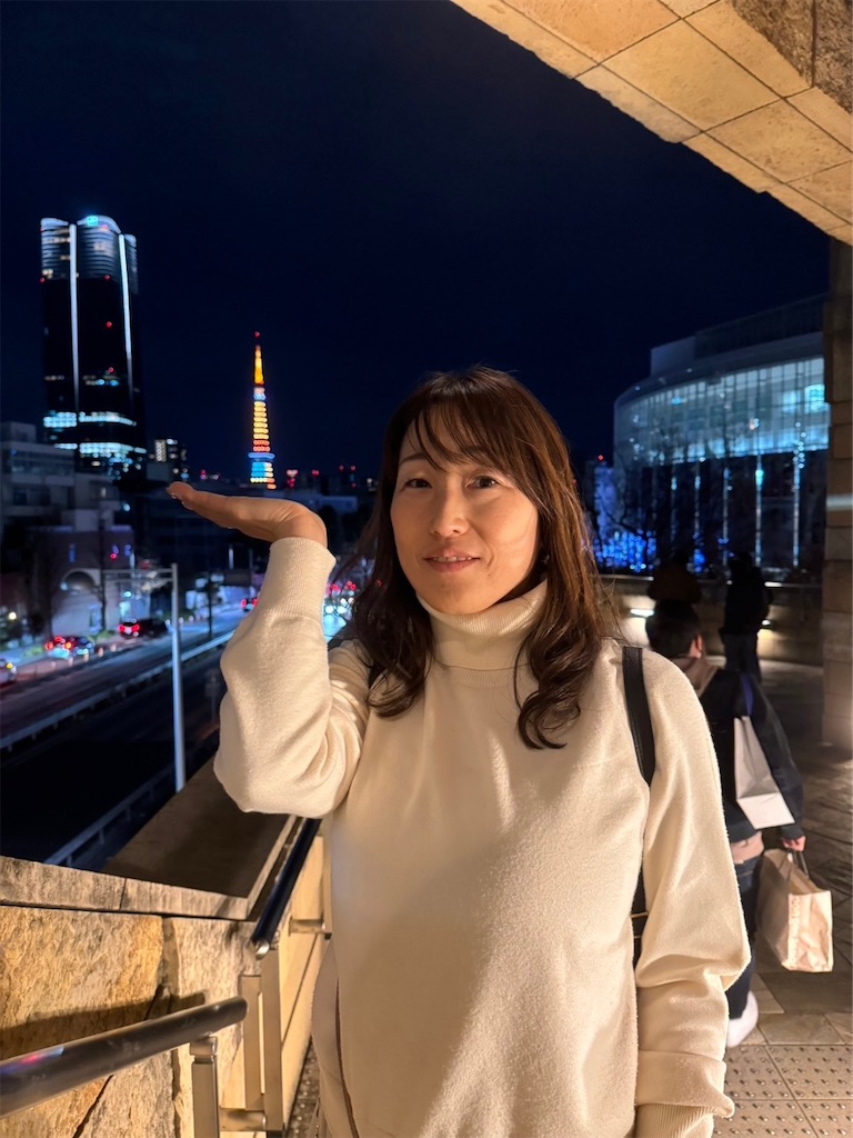 f:id:harunoutao:20240101001029j:image