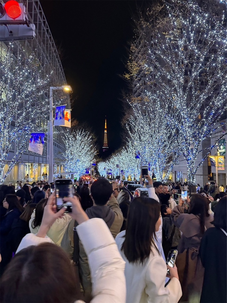 f:id:harunoutao:20240101001032j:image