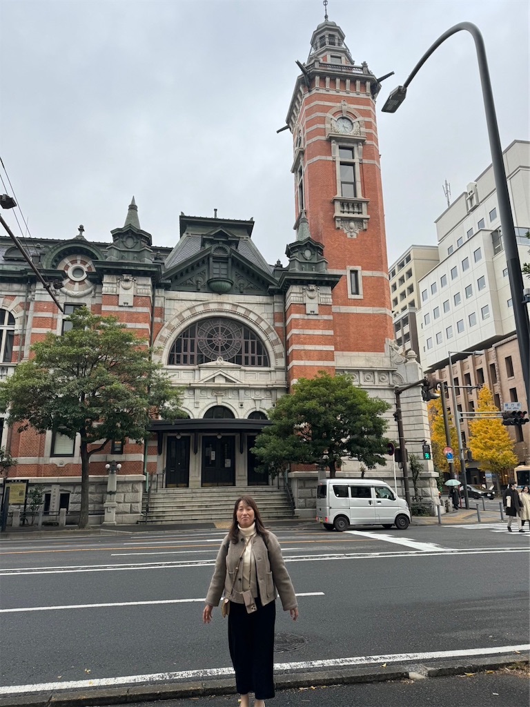 f:id:harunoutao:20240101001035j:image