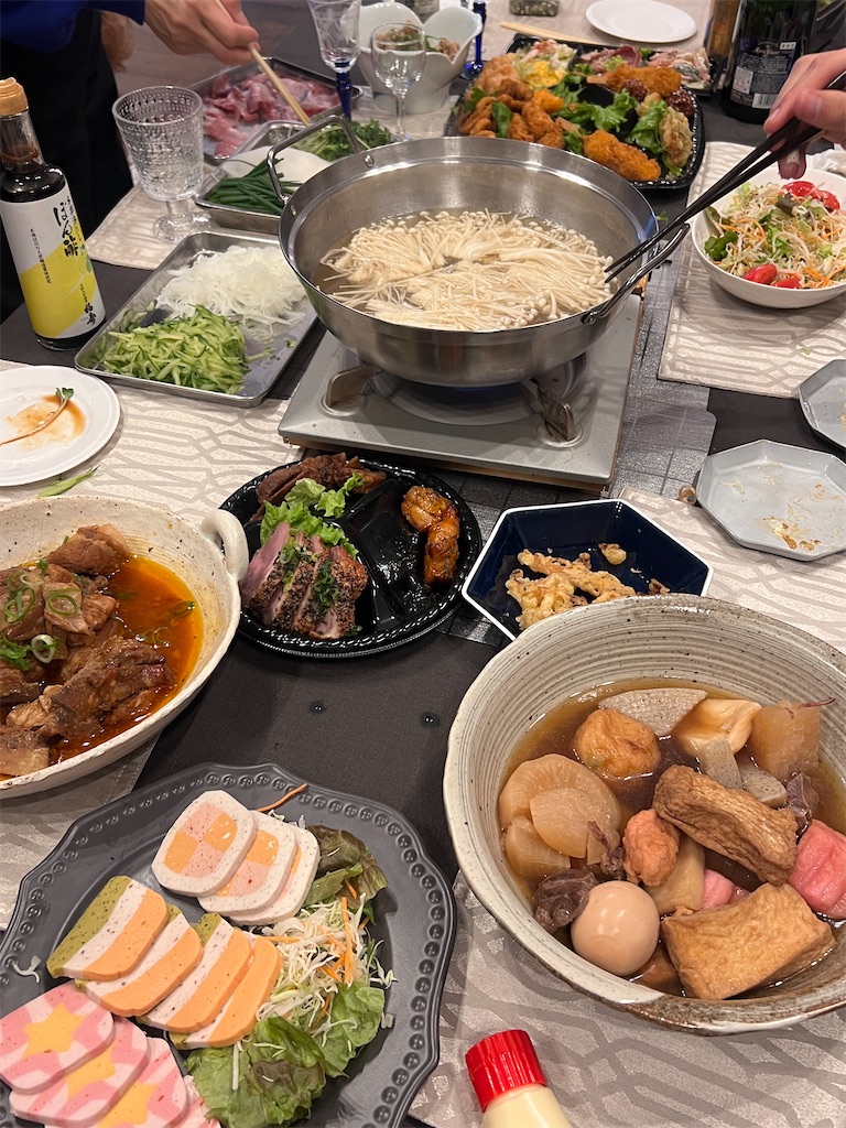 f:id:harunoutao:20240101002018j:image