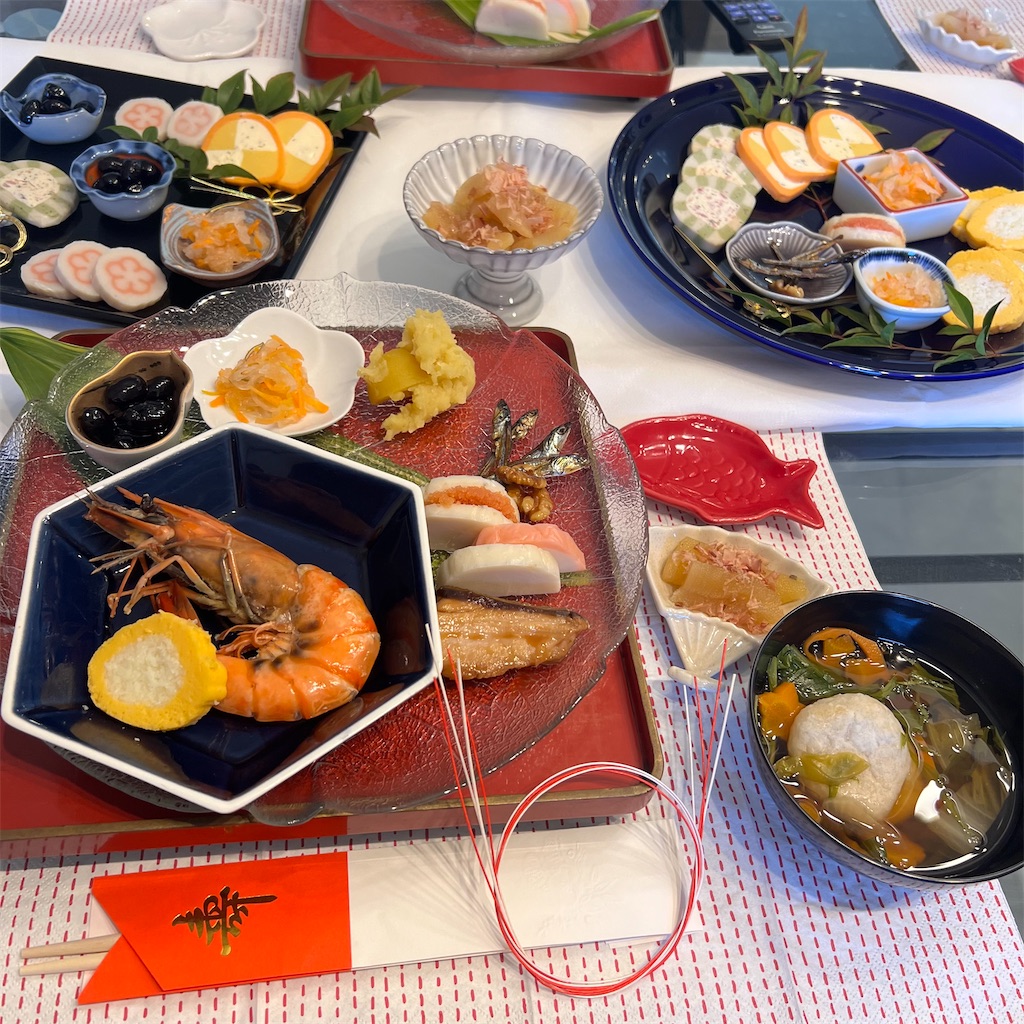 f:id:harunoutao:20240102000153j:image