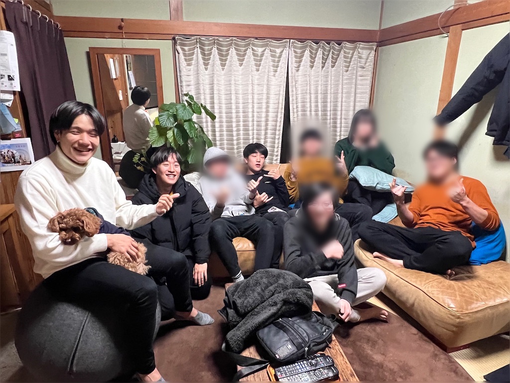 f:id:harunoutao:20240103233131j:image
