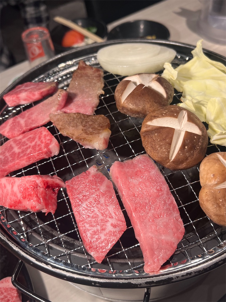 f:id:harunoutao:20240120215655j:image
