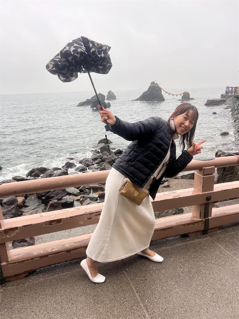 f:id:harunoutao:20240121232811j:image