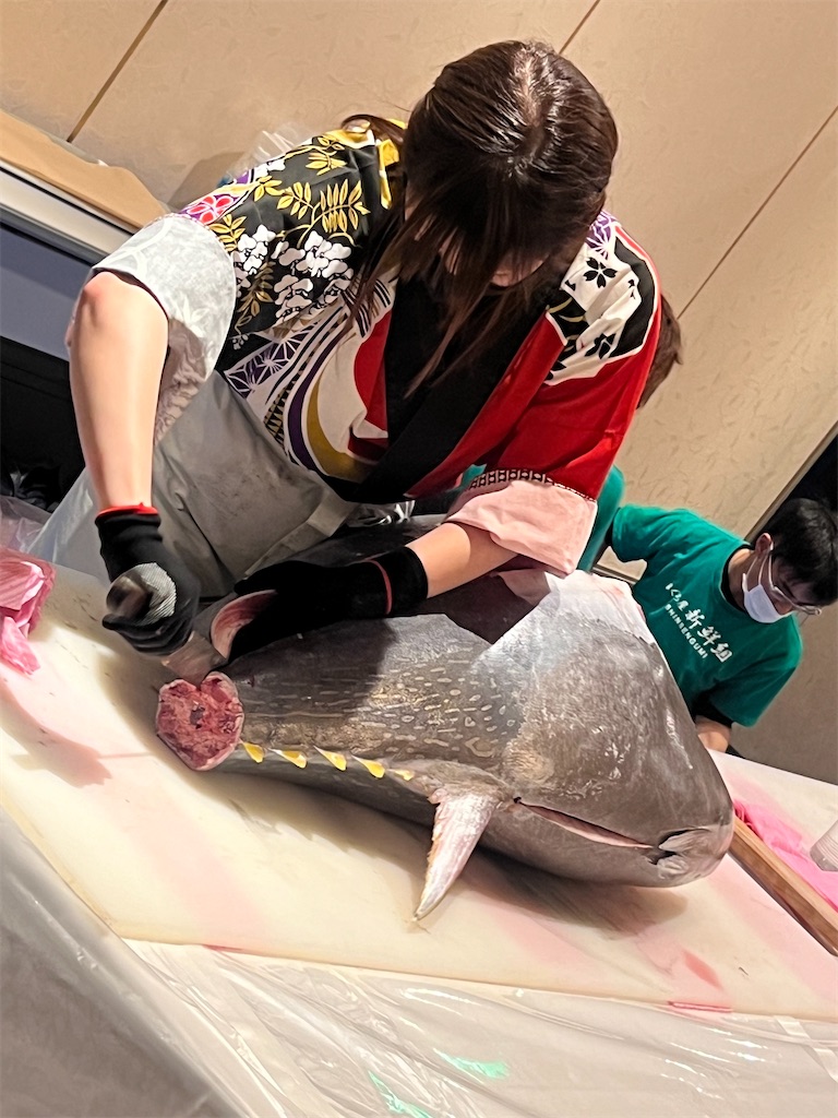 f:id:harunoutao:20240219010855j:image