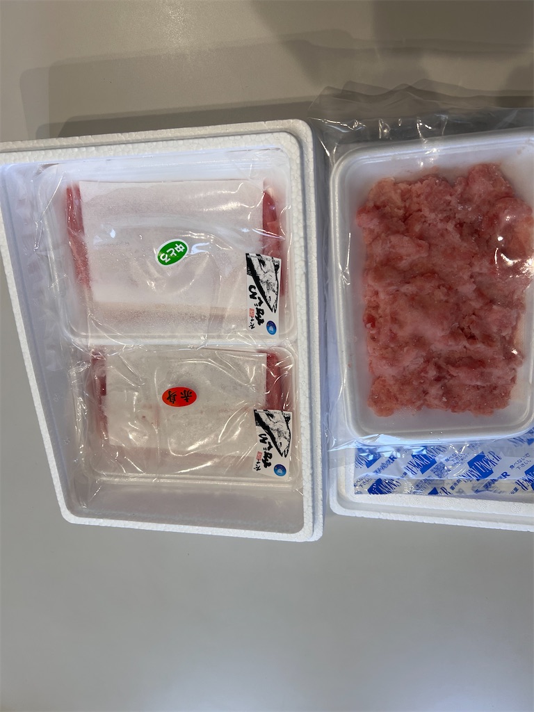 f:id:harunoutao:20240222000434j:image f:id:harunoutao:20240222000434j:image
