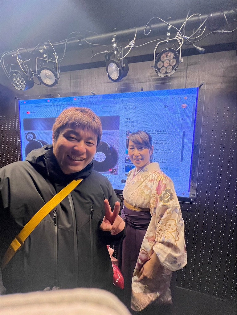 f:id:harunoutao:20240316005019j:image