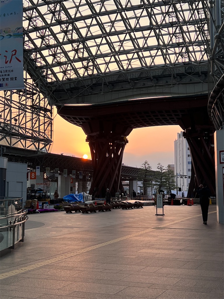 f:id:harunoutao:20240318000309j:image