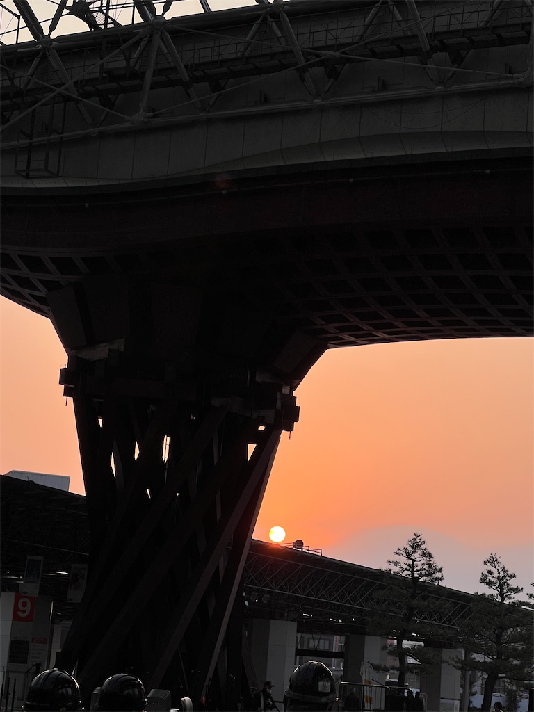 f:id:harunoutao:20240318000314j:image