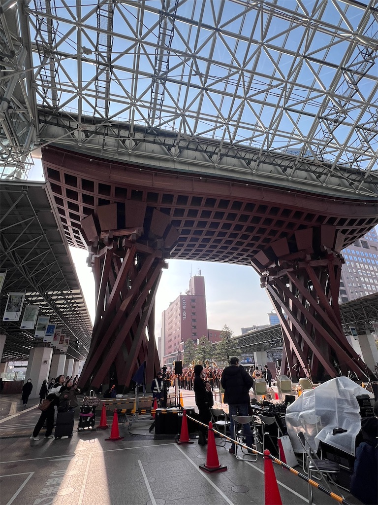 f:id:harunoutao:20240318000335j:image