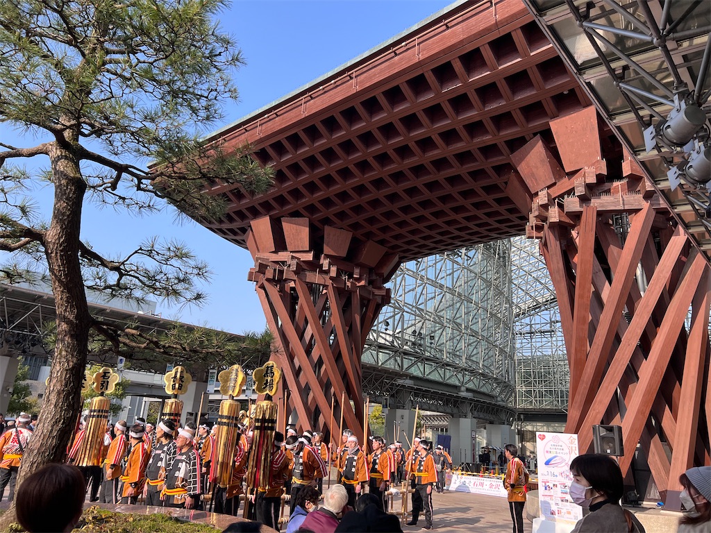 f:id:harunoutao:20240318000539j:image