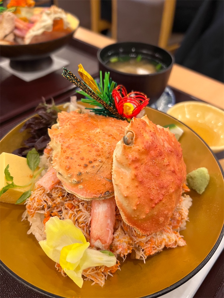 f:id:harunoutao:20240318000617j:image
