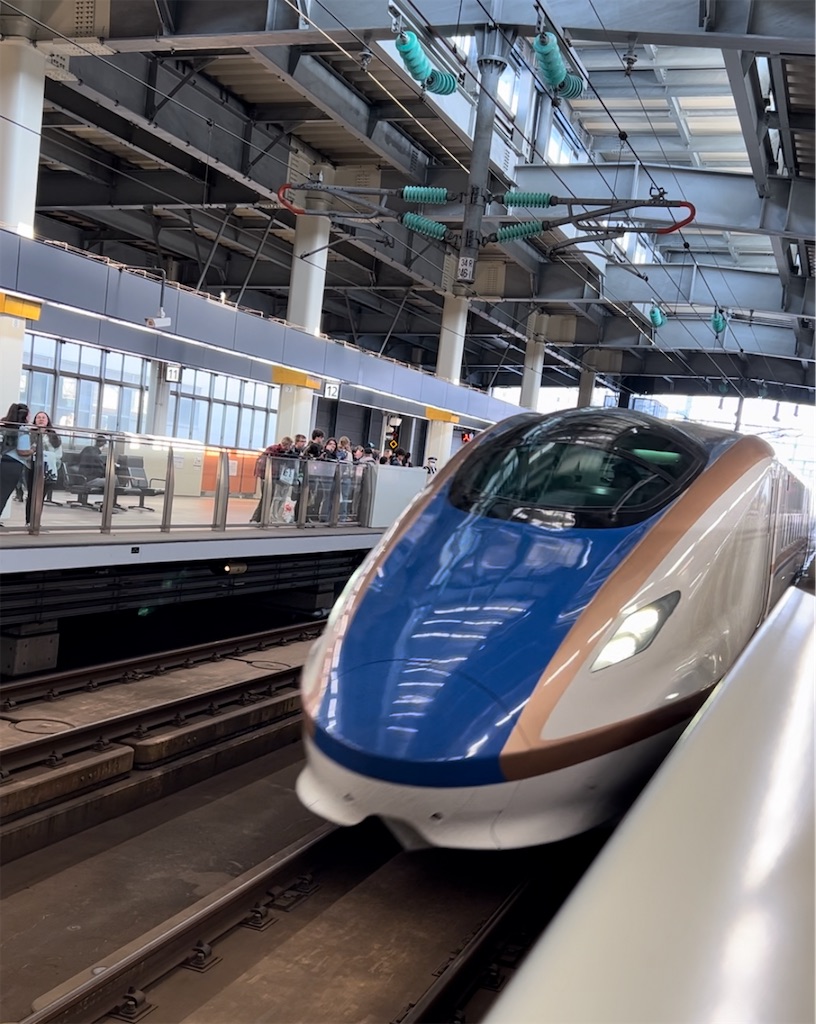 f:id:harunoutao:20240318000832j:image