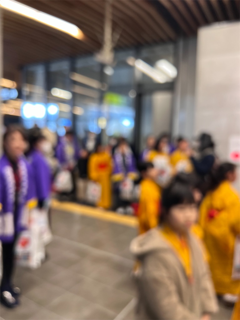 f:id:harunoutao:20240318000921j:image