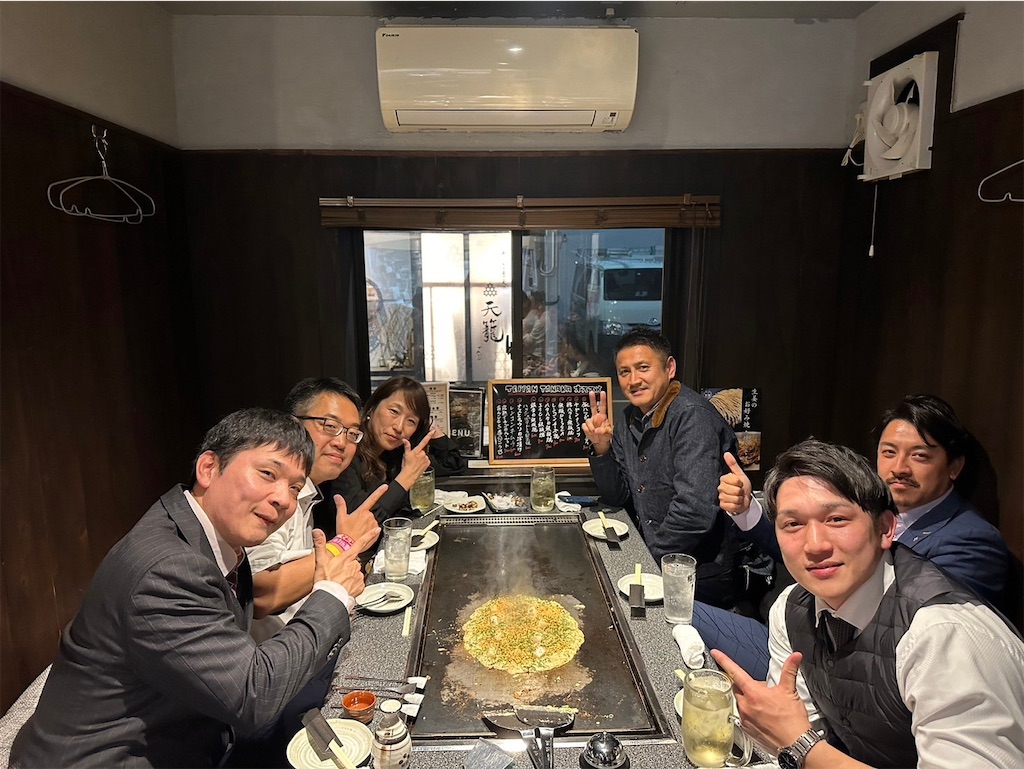 f:id:harunoutao:20240320062557j:image