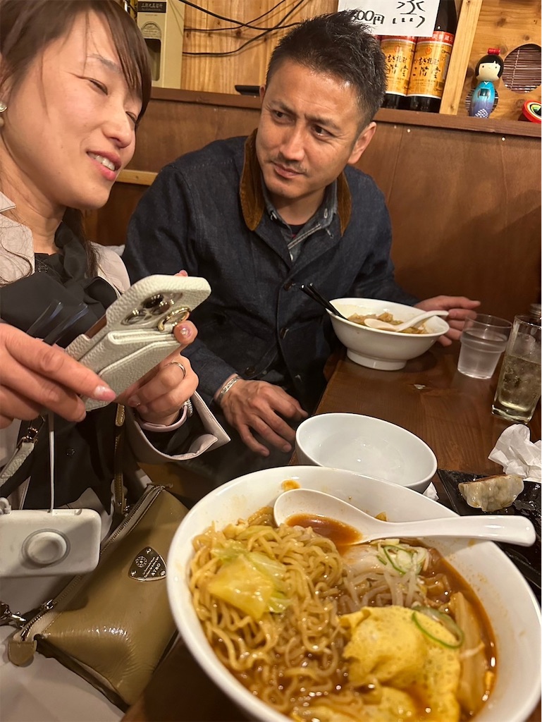 f:id:harunoutao:20240320062951j:image