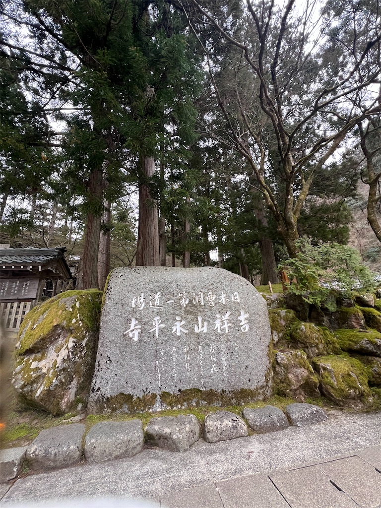 f:id:harunoutao:20240321000729j:image