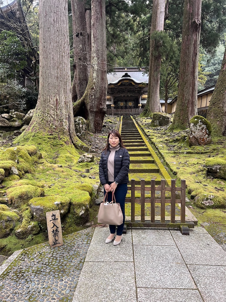 f:id:harunoutao:20240321001133j:image