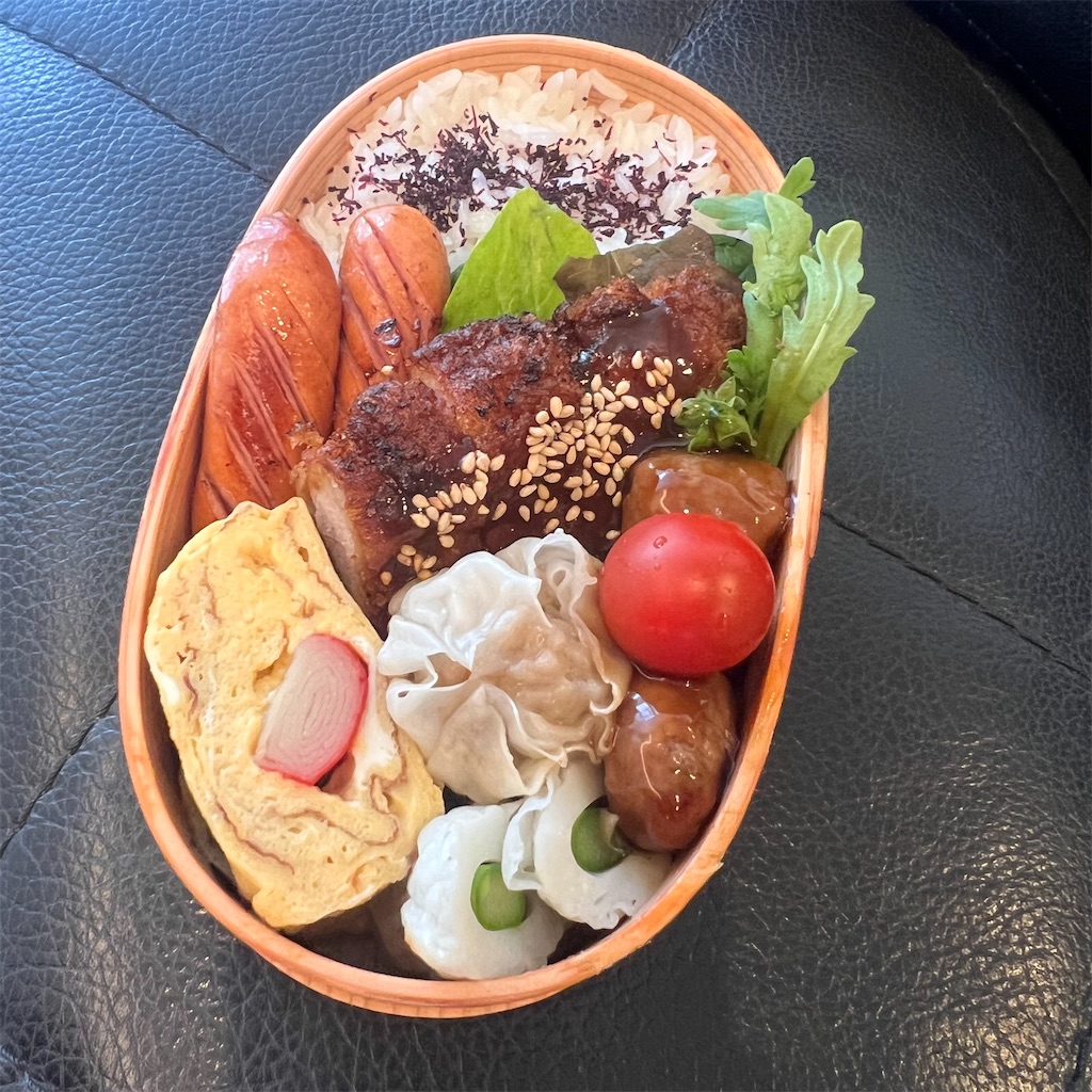 f:id:harunoutao:20240418233152j:image