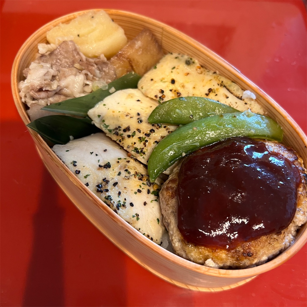 f:id:harunoutao:20240419010239j:image f:id:harunoutao:20240419010239j:image