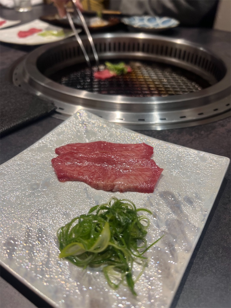 f:id:harunoutao:20240420000035j:image