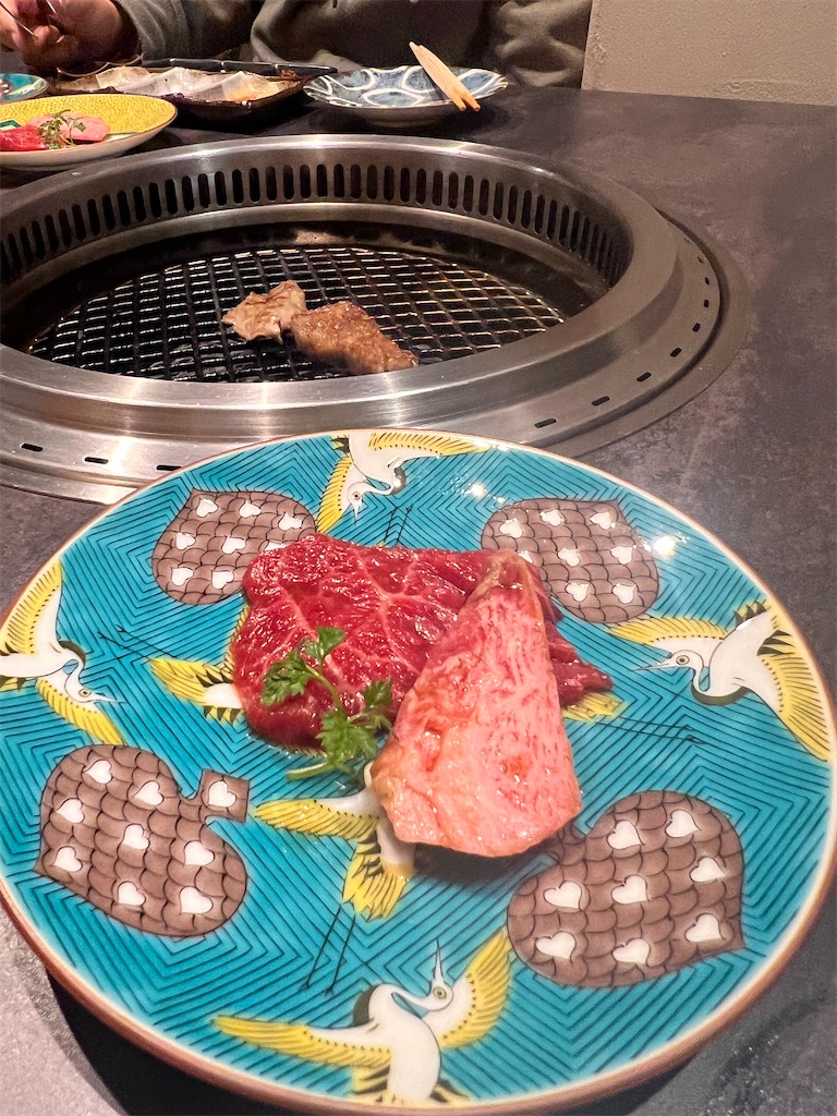 f:id:harunoutao:20240420000038j:image