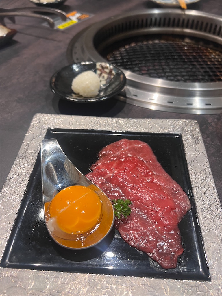 f:id:harunoutao:20240420000041j:image