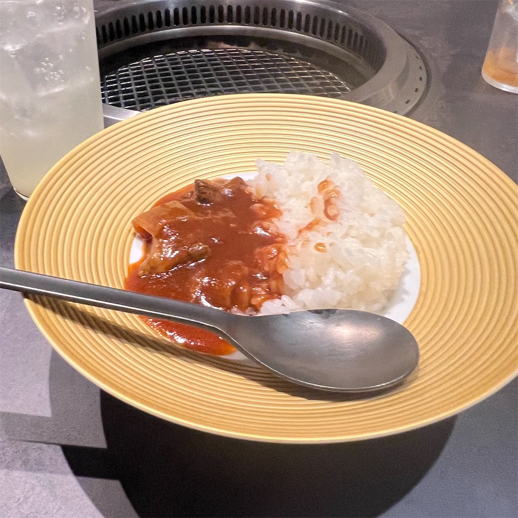 f:id:harunoutao:20240420000045j:image